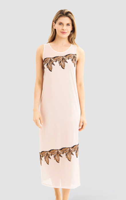 Сорочка Feraud 3241269