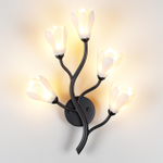 5090/5W ODL Бра G4 LED 5Вт 220В IP20 MODERN