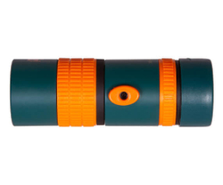 Монокуляр Levenhuk LabZZ MC6 - фото 6