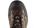 Охотничьи ботинки DANNER Pronghorn Snake, Gore-Tex®, Realtree APG