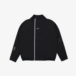 Nike x Nocta "Black"