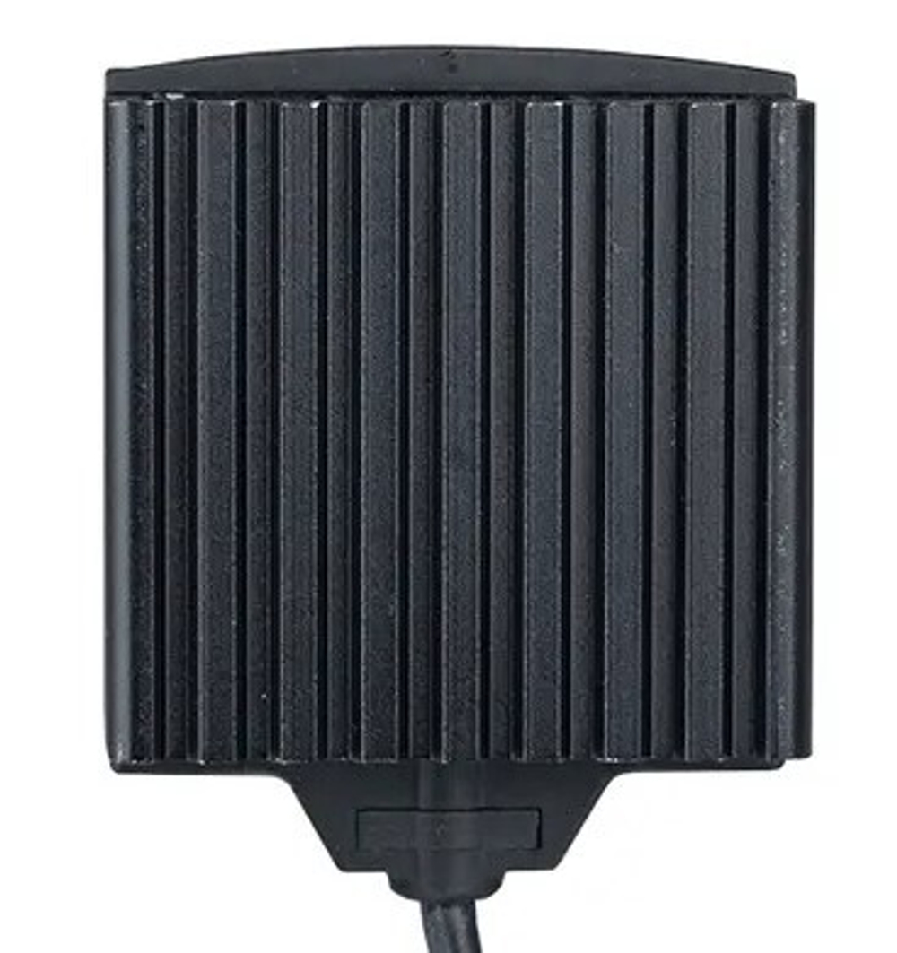 Обогреватель  EKF heater-60-20