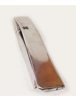 Поддон для холодильников 0530054753 Haier