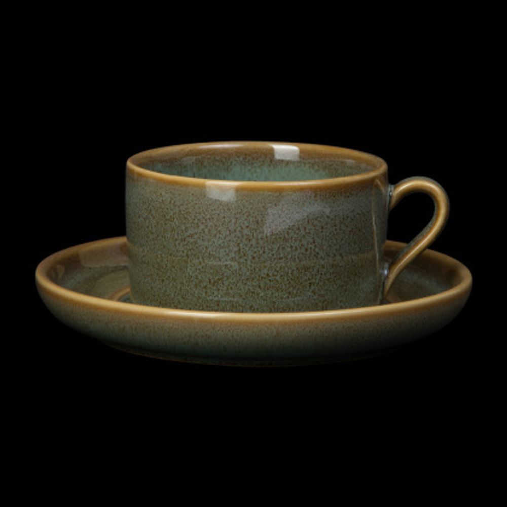 shop_items_catalog_image74846753995832c6196fafa354432cd1e0c2a4