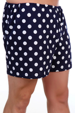 Трусы мужские