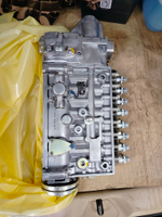 Тнвд Bosch 0 402 698 818