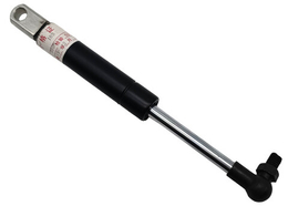 Автозапчасти