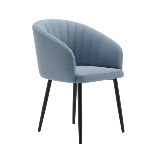 Стул Верона