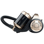 Пылесос LEONORD LE-1423 (110836)