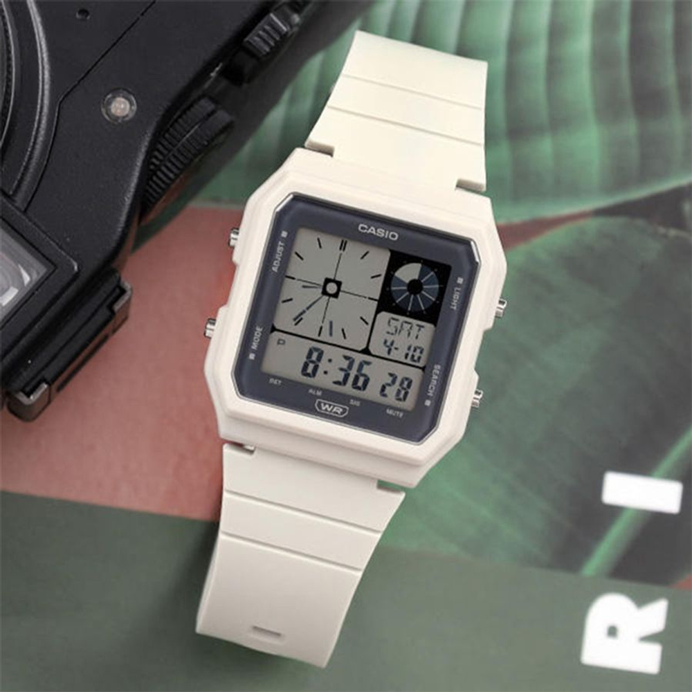 Наручные часы Casio LF-20W-8A