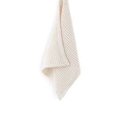 Полотенце Graccioza Aura Natural (50 x 100 см)