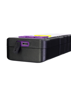 Лазерная рулетка Ermenrich Reel PRO GL100