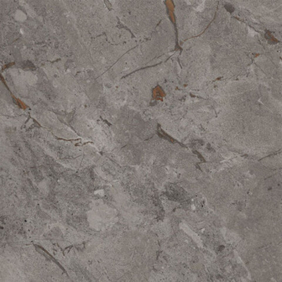 Керамогранит Karnis Charcoal Levigato (93525)