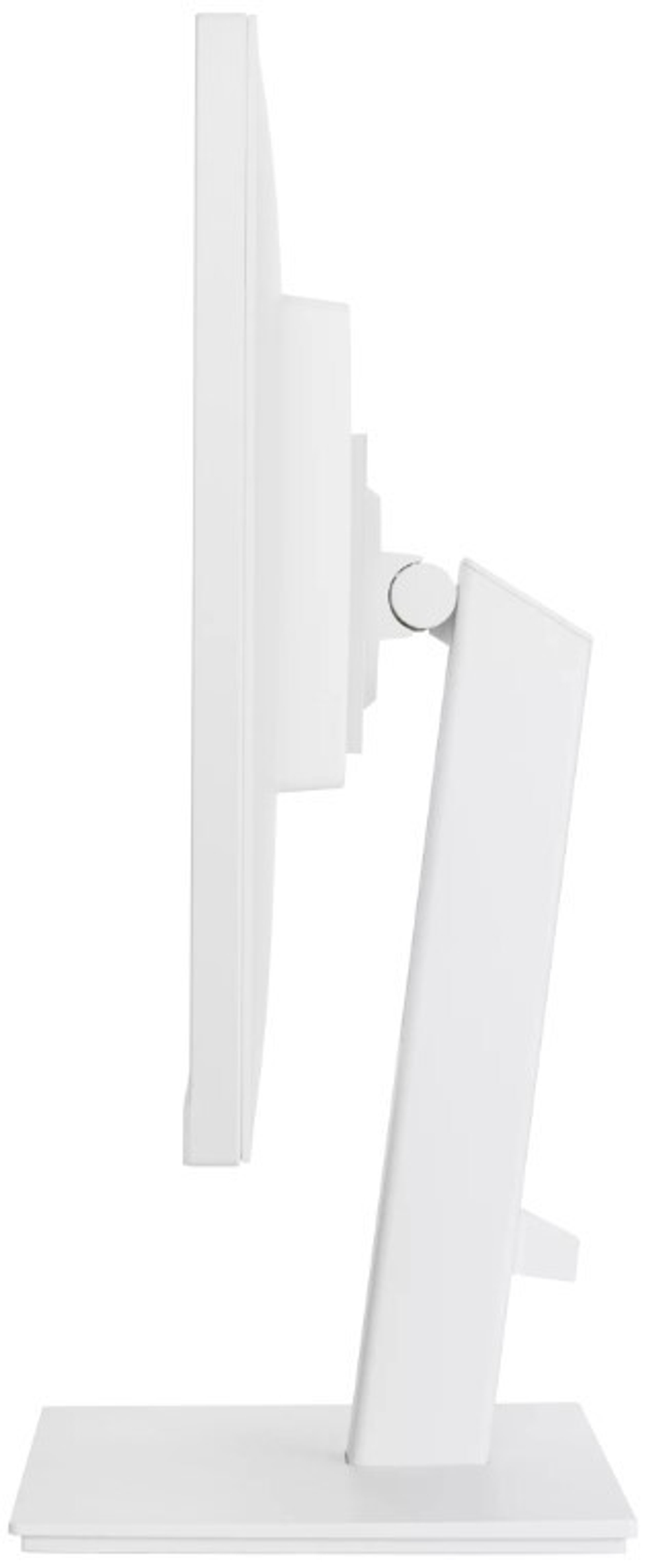 Монитор 27" ASUS VA27DQSB-W