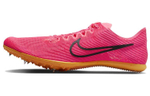 Кроссовки Nike Zoom Mamba 6