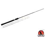 FLAGMAN Удилище фидерное лодочное Force Active Boat Feeder 1,3м тест max 90г