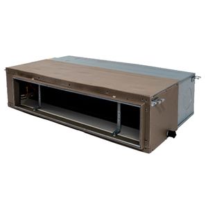 Мульти-сплит системы Dahatsu