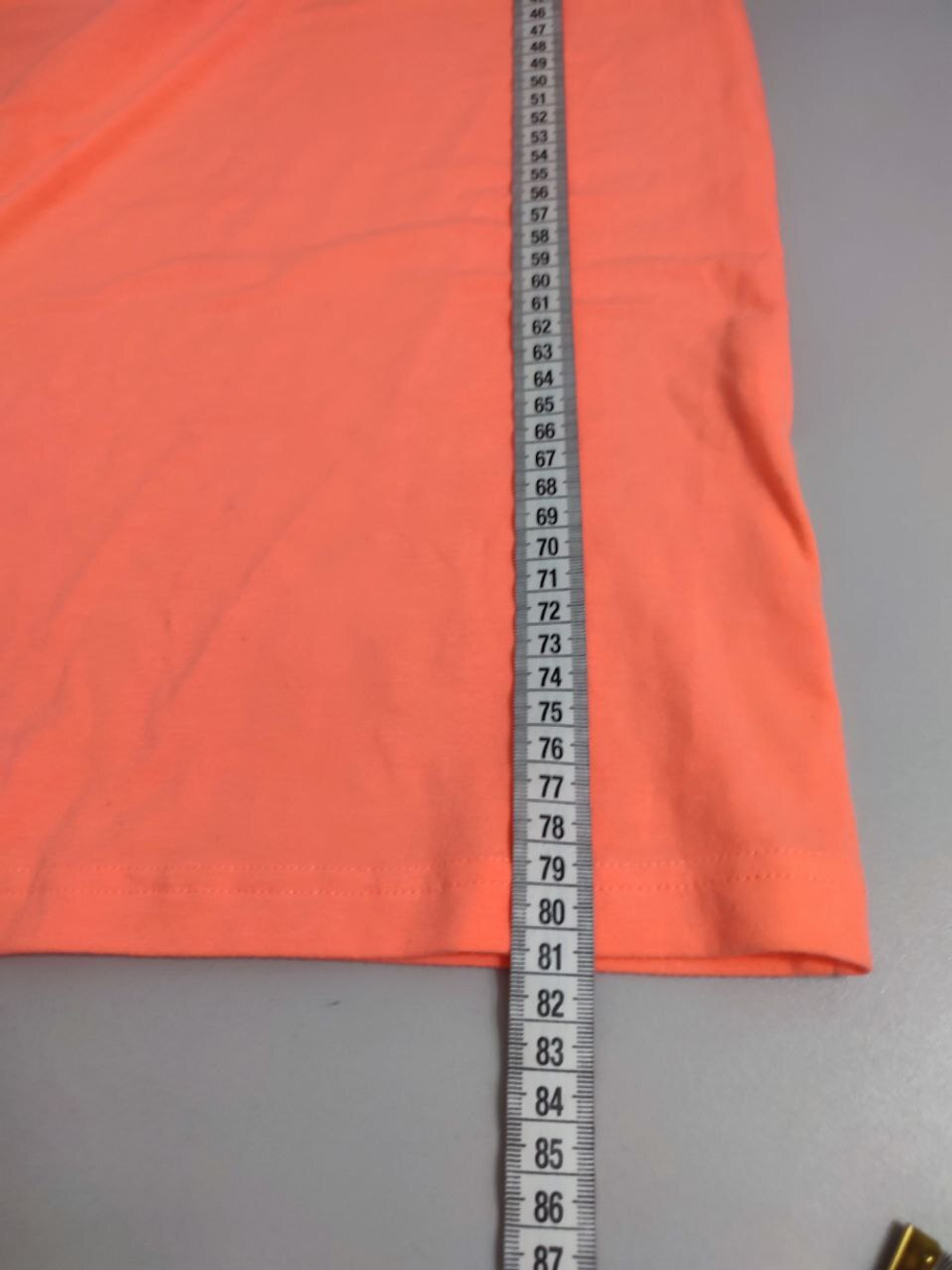 Платье Ostin спортивное 46 размер