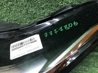 Фара левая Lexus RX 4 (2015-2019) LED под 1 блок