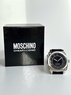 Moschino MW0294