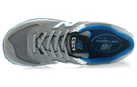 Кроссовки New Balance Nb 574 Core Plus