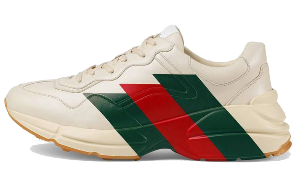 Gucci Rhyton