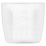 Bionorica, Sinupret®, сироп для детей, 100 мл (3,38 жидк. унции)