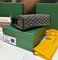 Несессер Goyard Jouvence MM