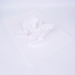 Тишью 50*70/35л