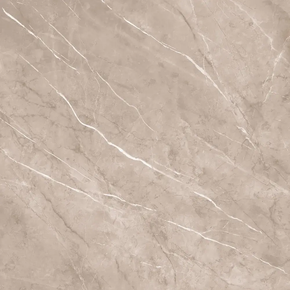 Керамогранит ALMA Ceramica GFU04PLP40R Pulpis 60x60 бежевый матовый под камень