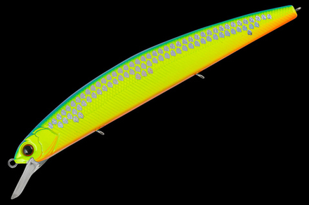 Воблер TsuYoki CHANCE 130SP 259