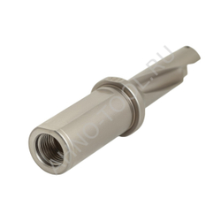 Сверло корпусное K3D18025-06 ACCKee