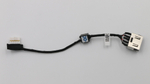 Кабель матрицы для ноутбука Lenovo G700 (5C10G89487), оригинал