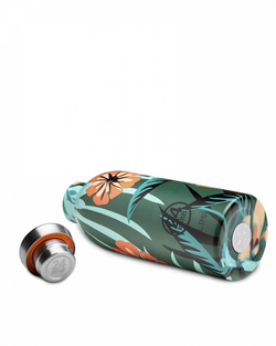 Бутылка 24Bottles Clima Bottle 500 мл