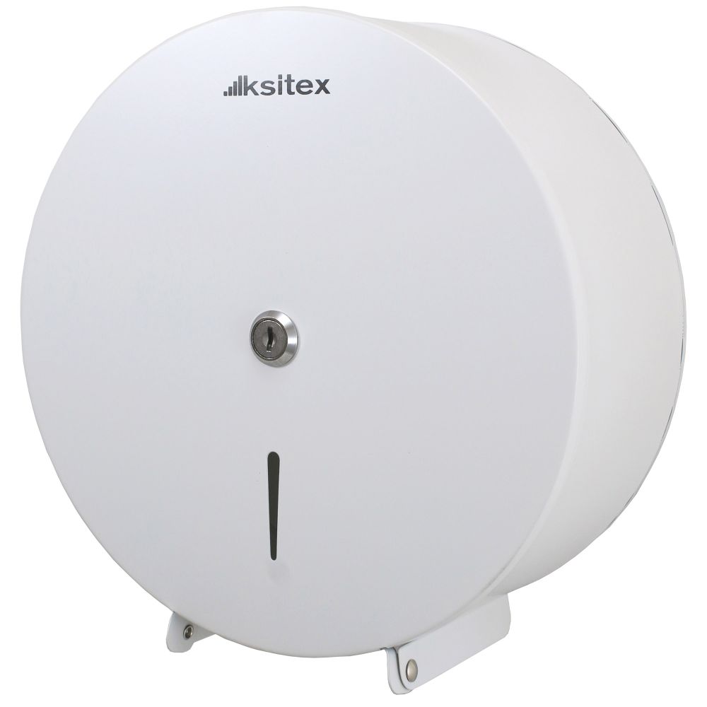 Диспенсер туалетной бумаги Ksitex TH-5820 MW