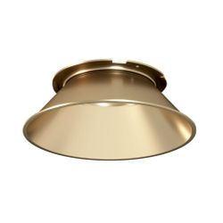 Рамка Maytoni Virar C060-01MG