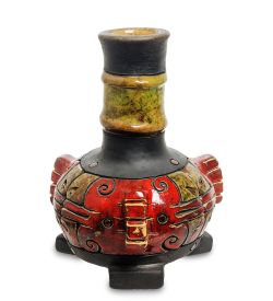 Laibas Mirksnis LM-04 Ваза