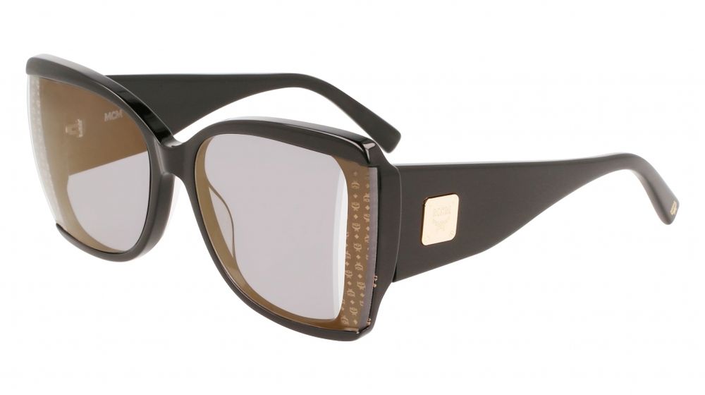 MCM710S 001