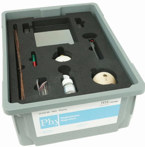 PHYWE USB Зарядное устройство с 8 USB портами