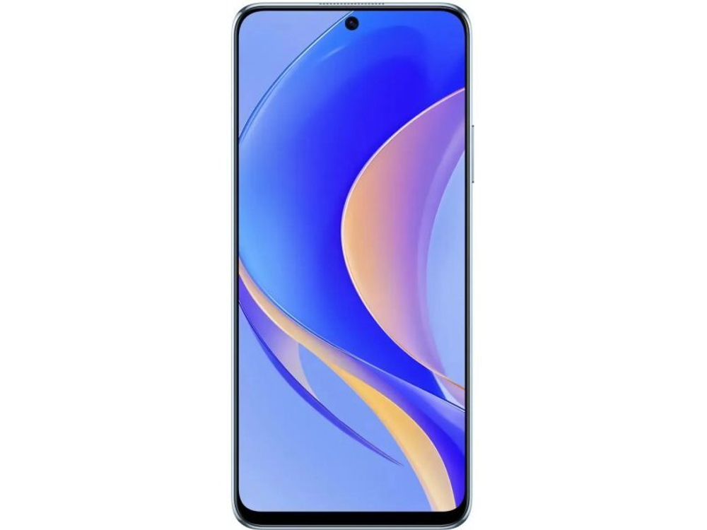 Смартфон Huawei Nova Y90 4/128Gb Синий