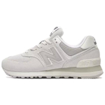 Кроссовки New Balance Nb 574 (Женская размерная сетка)
