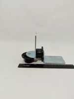 Мебельные колеса, выдвижные ролики диванов, шкафов, кроватей