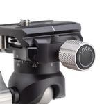 Штатив Benro TABLEPODKIT настольный