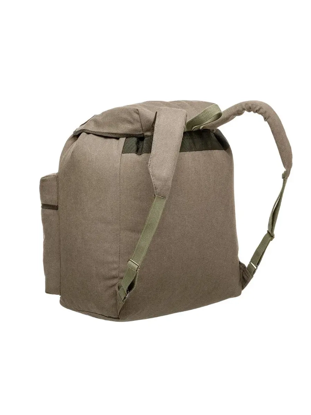 Рюкзак Helios большой (кордура, канвас) (HS-РК-1Нкорд хаки)