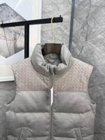 Безрукавка Stefano Ricci