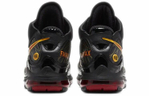 Кроссовки Nike Lebron 7 Qs Fairfax