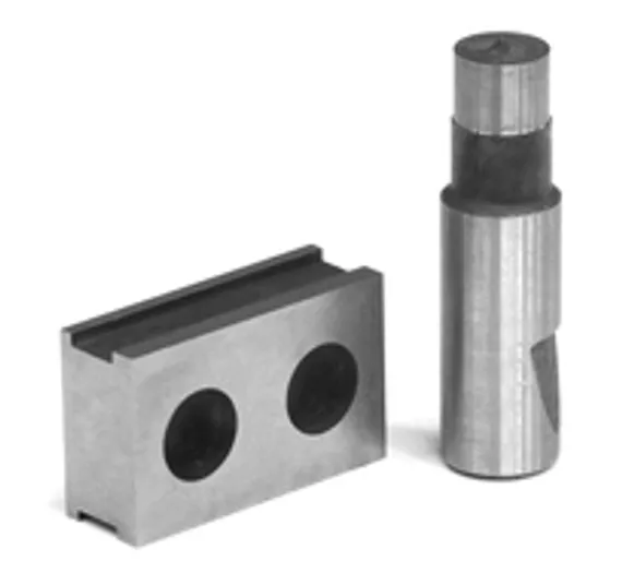 Балансир Fein до 1,5 кг