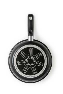 Сковорода Tefal Evidence 26 см 04194126
