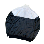 Кофта Guess Новая с бирками