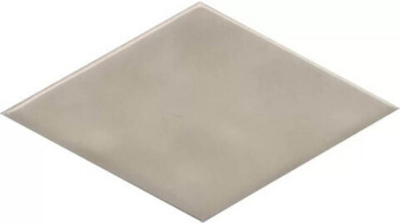 Декор Риад бежевый светлый глянцевый (KMD2SRB002BN)